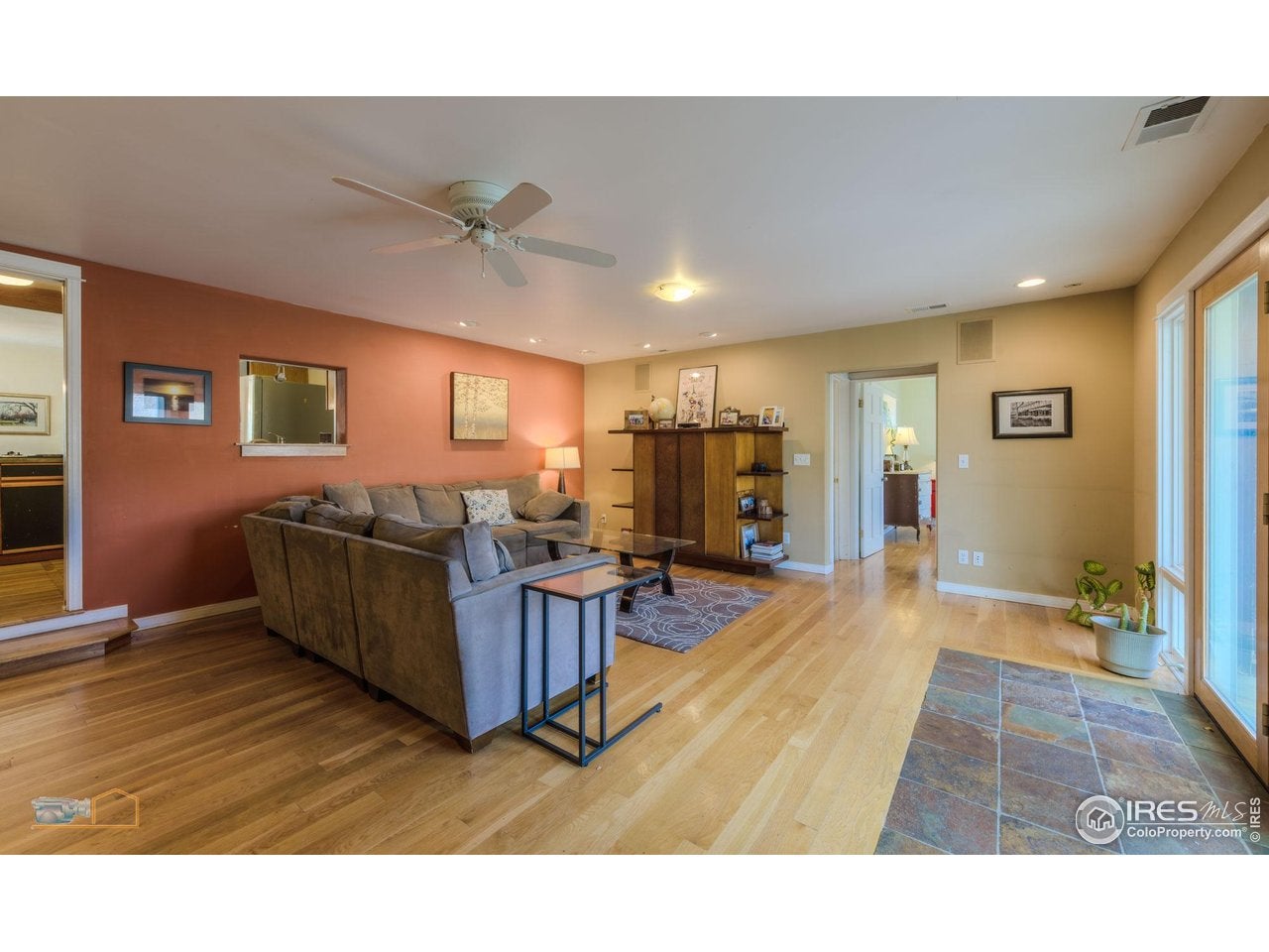 Boulder, Colorado, 80304, United States, 4 Bedrooms Bedrooms, ,3 BathroomsBathrooms,Residential,Active,2006814