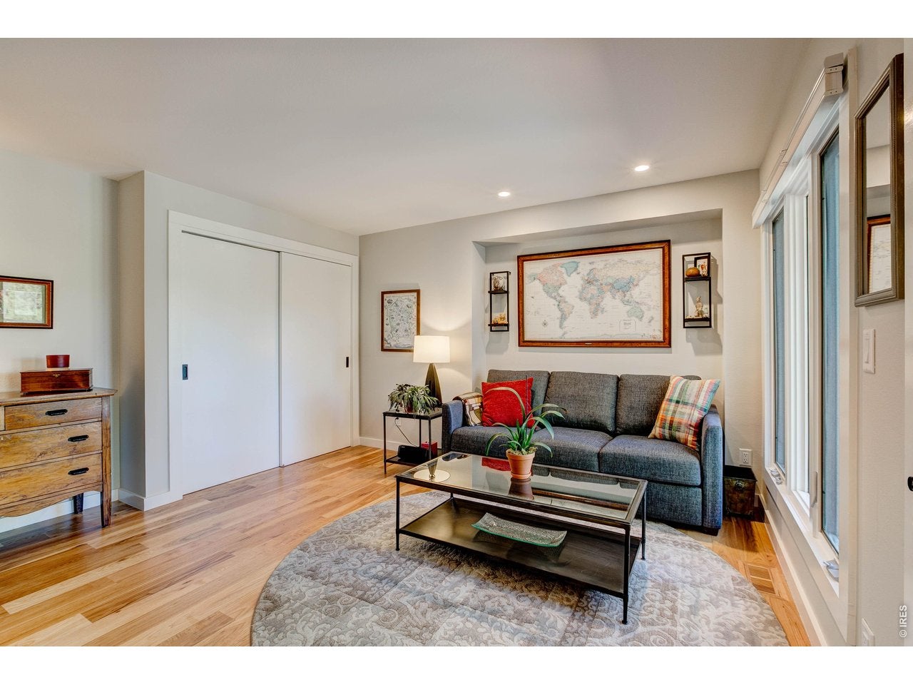 Estes Park, Colorado, 80517, United States, 3 Bedrooms Bedrooms, ,2 BathroomsBathrooms,Residential,Active,2030600