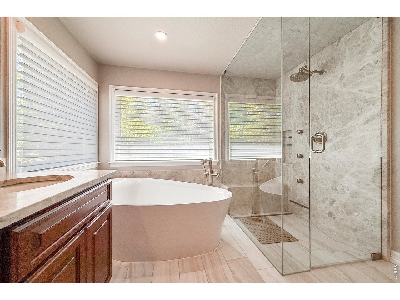 Longmont, Colorado, 80503, United States, 5 Bedrooms Bedrooms, ,5 BathroomsBathrooms,Residential,Active,2045796