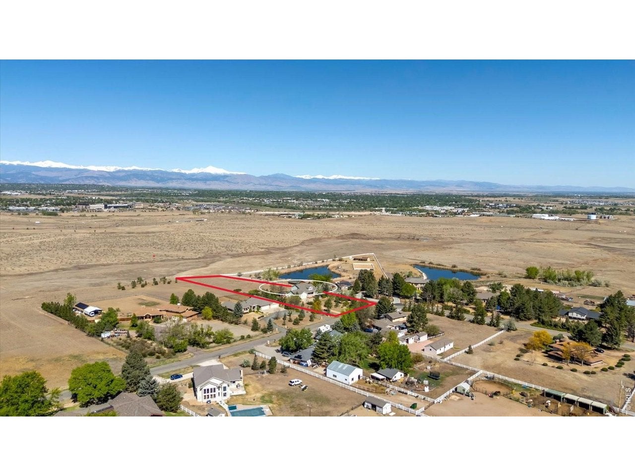 Broomfield, Colorado, 80020, United States, 3 Bedrooms Bedrooms, ,3 BathroomsBathrooms,Residential,Active,2045563