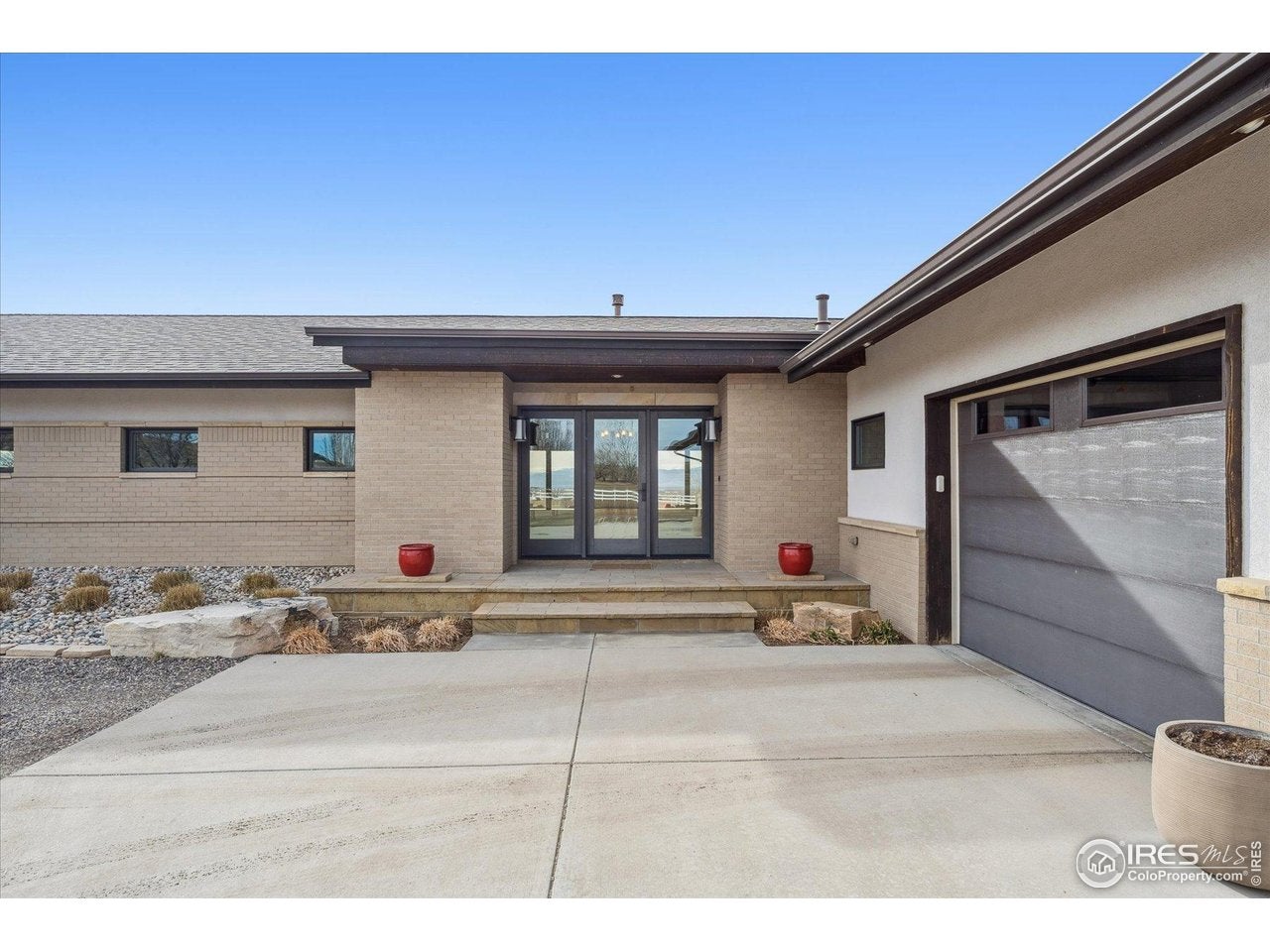 Fort Collins, Colorado, 80524, United States, 4 Bedrooms Bedrooms, ,4 BathroomsBathrooms,Residential,Active,2002611