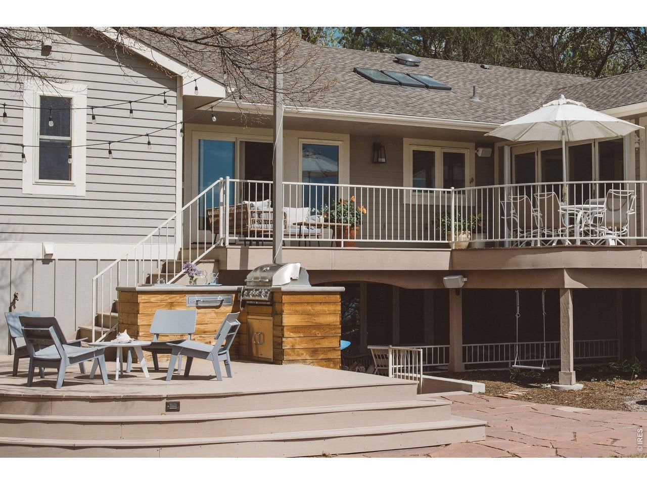 Fort Collins, Colorado, 80524, United States, 3 Bedrooms Bedrooms, ,4 BathroomsBathrooms,Residential,Active,2044594