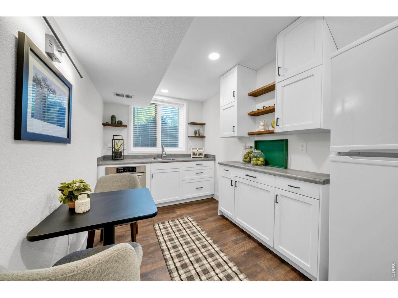 Louisville, Colorado, 80027, United States, 5 Bedrooms Bedrooms, ,5 BathroomsBathrooms,Residential,Active,2043815