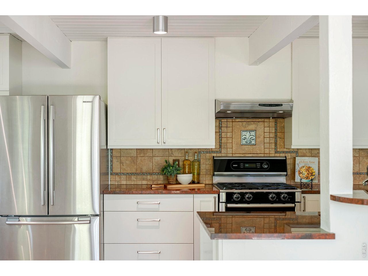 Boulder, Colorado, 80304, United States, 3 Bedrooms Bedrooms, ,3 BathroomsBathrooms,Residential,Active,2044571