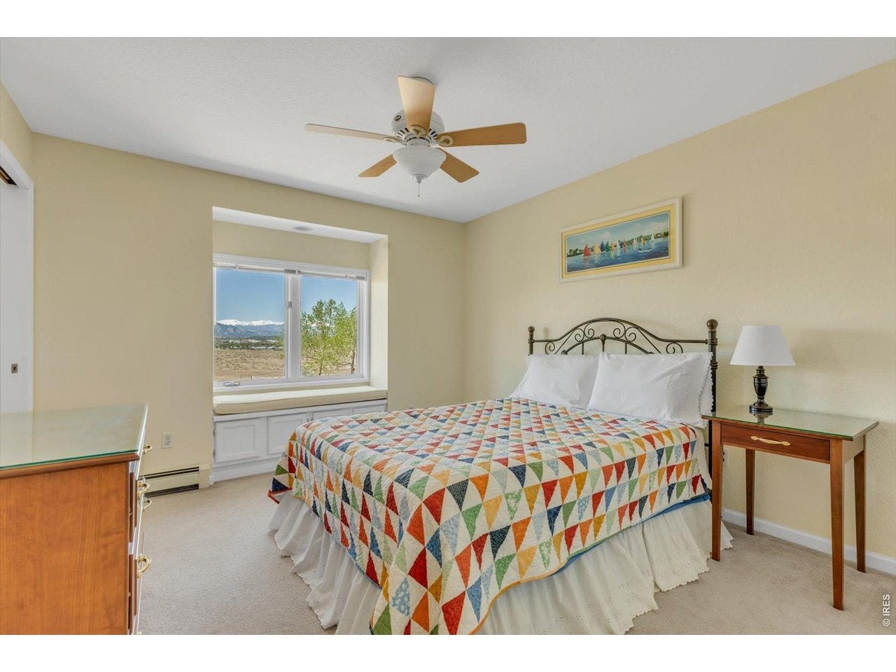 Broomfield, Colorado, 80020, United States, 3 Bedrooms Bedrooms, ,3 BathroomsBathrooms,Residential,Active,2045563