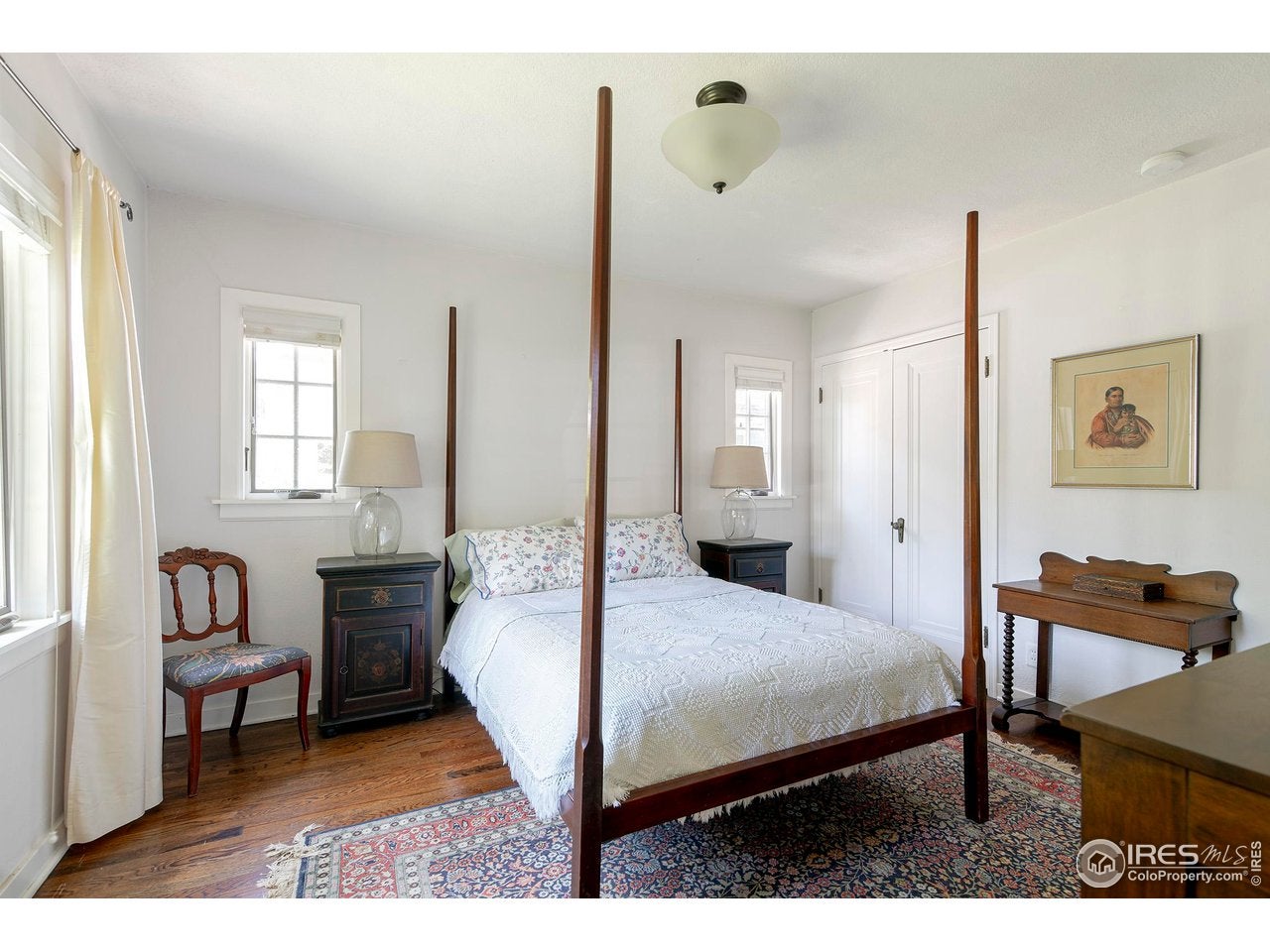 Boulder, Colorado, 80302, United States, 5 Bedrooms Bedrooms, ,2 BathroomsBathrooms,Residential,Active,1997618