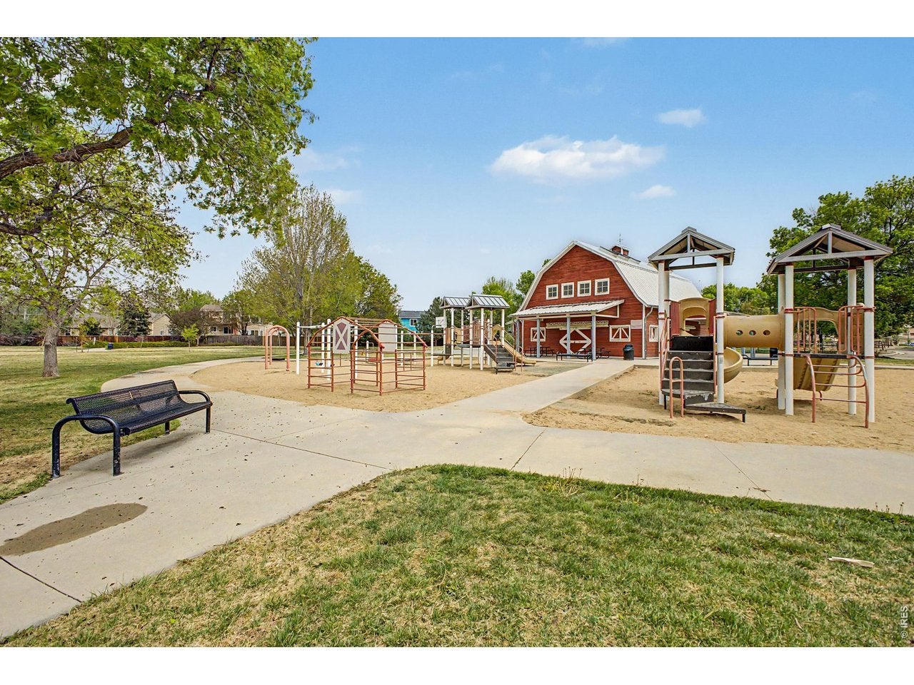 Longmont, Colorado, 80503, United States, 5 Bedrooms Bedrooms, ,5 BathroomsBathrooms,Residential,Active,2042652