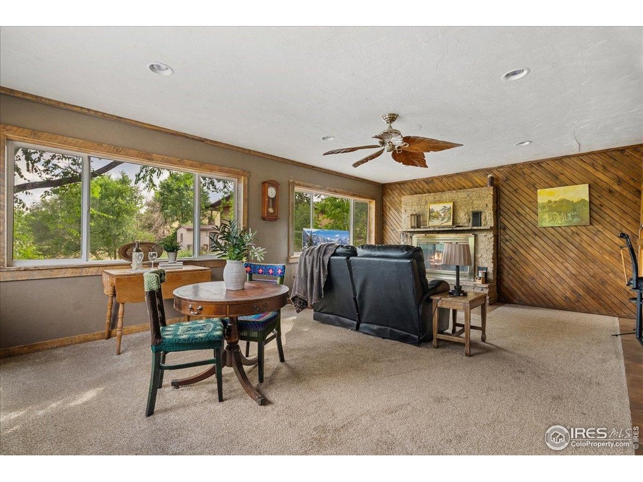 Loveland, Colorado, 80537, United States, 5 Bedrooms Bedrooms, ,2 BathroomsBathrooms,Residential,Active,1877833