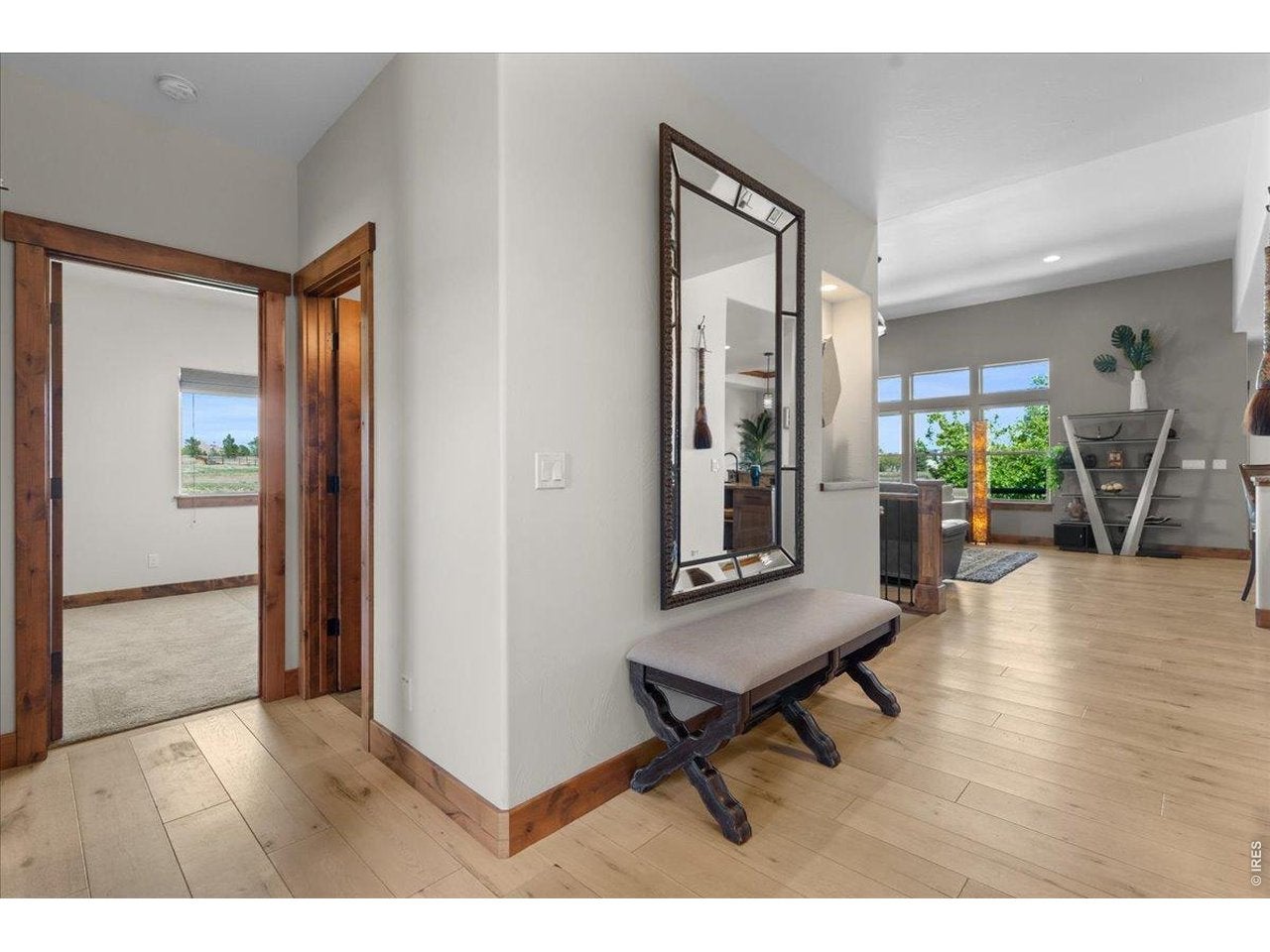Berthoud, Colorado, 80513, United States, 3 Bedrooms Bedrooms, ,3 BathroomsBathrooms,Residential,Contingent,2052094