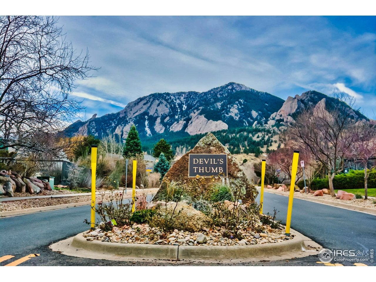 Boulder, Colorado, 80305, United States, 5 Bedrooms Bedrooms, ,4 BathroomsBathrooms,Residential,Active,2012224