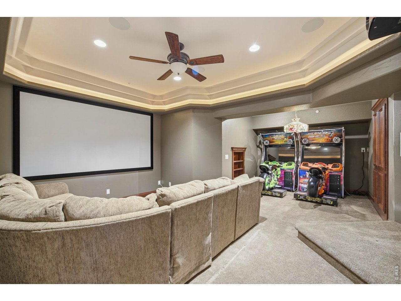 Fort Collins, Colorado, 80524, United States, 3 Bedrooms Bedrooms, ,5 BathroomsBathrooms,Residential,Contingent,2045710