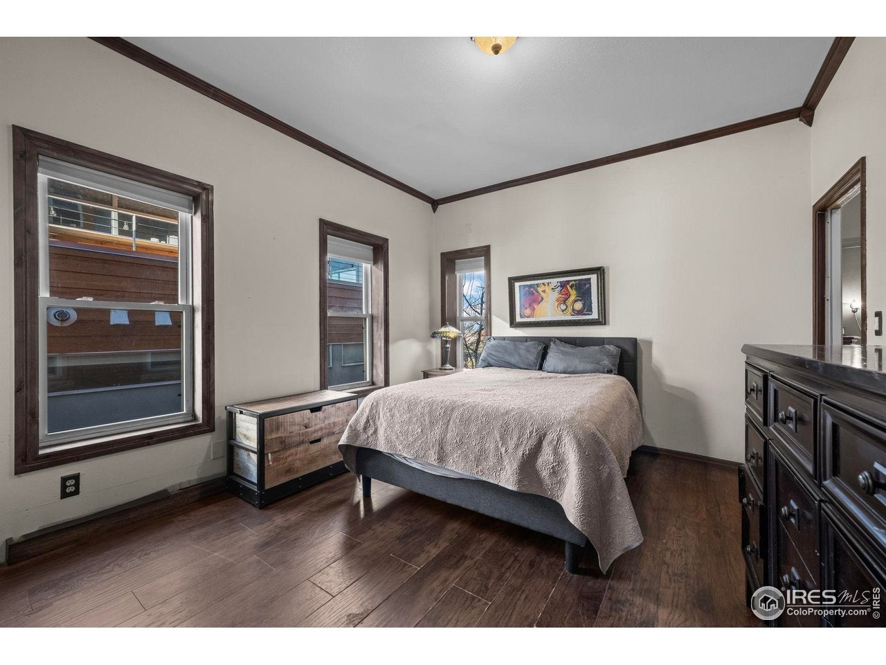 Denver, Colorado, 80211, United States, 4 Bedrooms Bedrooms, ,4 BathroomsBathrooms,Residential,Active,2012495