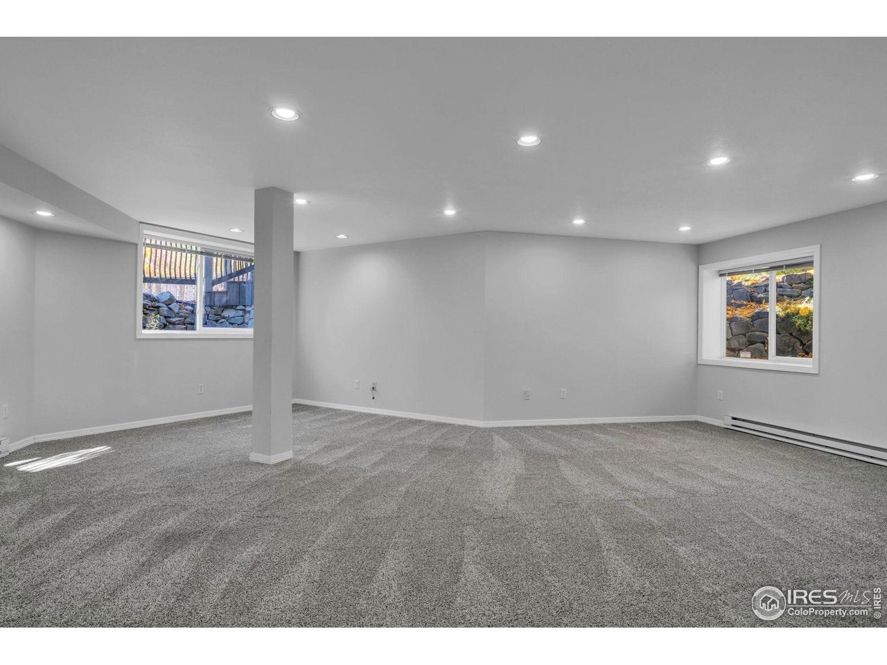 Boulder, Colorado, 80304, United States, 4 Bedrooms Bedrooms, ,5 BathroomsBathrooms,Residential,Active,1997577