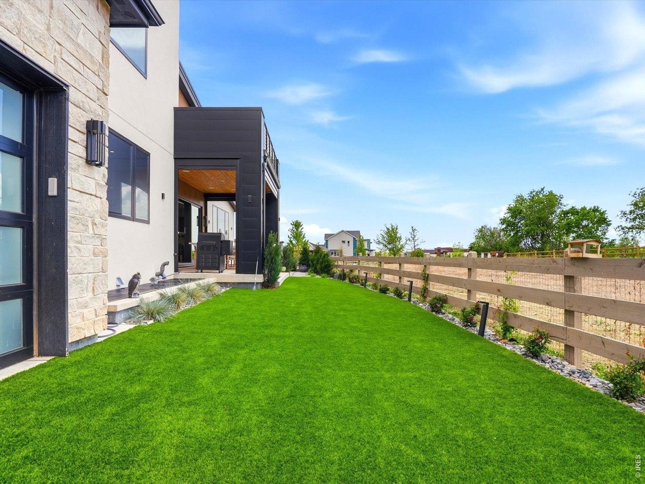 Louisville, Colorado, 80027, United States, 5 Bedrooms Bedrooms, ,7 BathroomsBathrooms,Residential,Active,2045701
