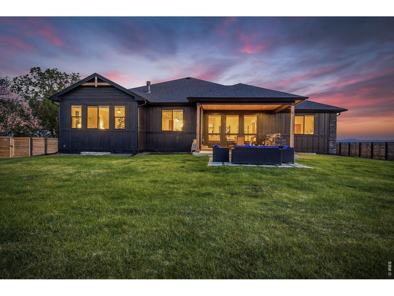 Berthoud, Colorado, 80513, United States, 5 Bedrooms Bedrooms, ,4 BathroomsBathrooms,Residential,Active,2045014