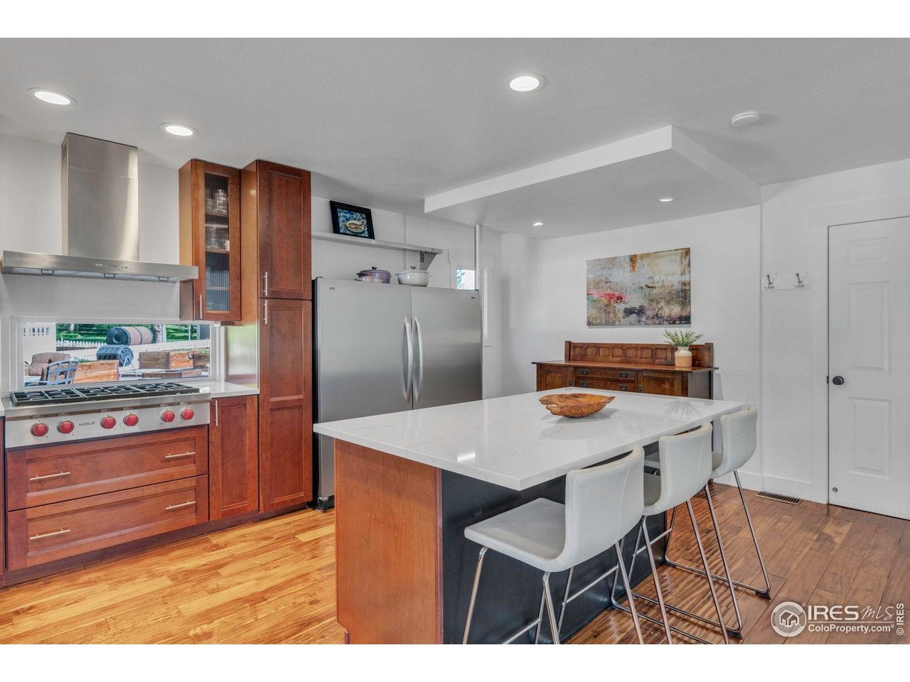 Louisville, Colorado, 80027, United States, 4 Bedrooms Bedrooms, ,4 BathroomsBathrooms,Residential,Active,1821969