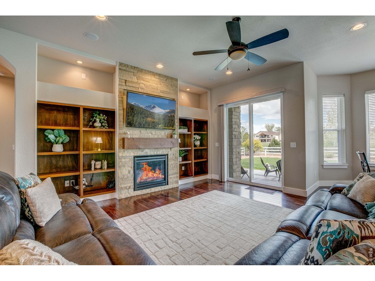 Severance, Colorado, 80610, United States, 5 Bedrooms Bedrooms, ,3 BathroomsBathrooms,Residential,Active,2043120