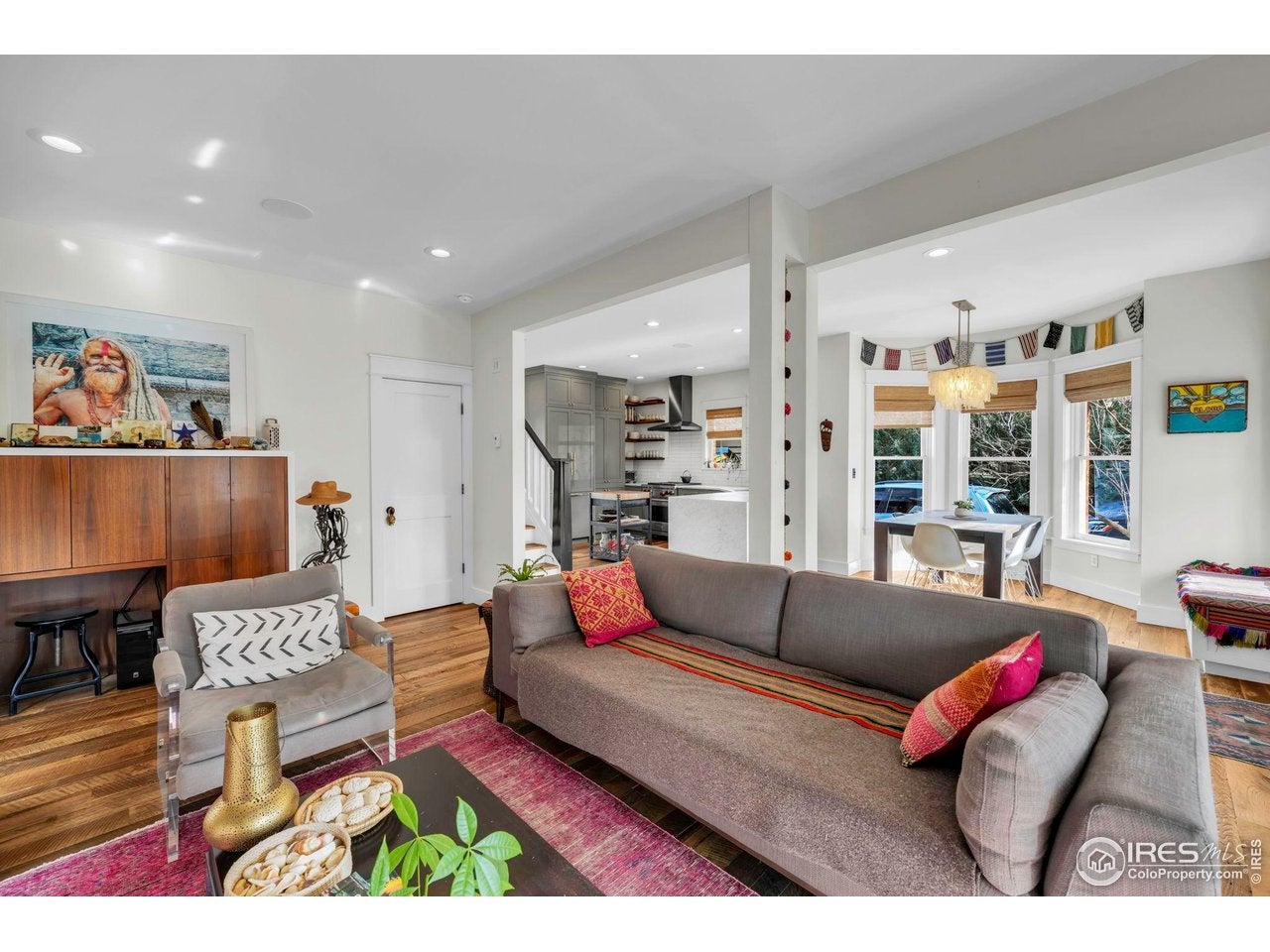 Boulder, Colorado, 80304, United States, 3 Bedrooms Bedrooms, ,2 BathroomsBathrooms,Residential,Active,2010153