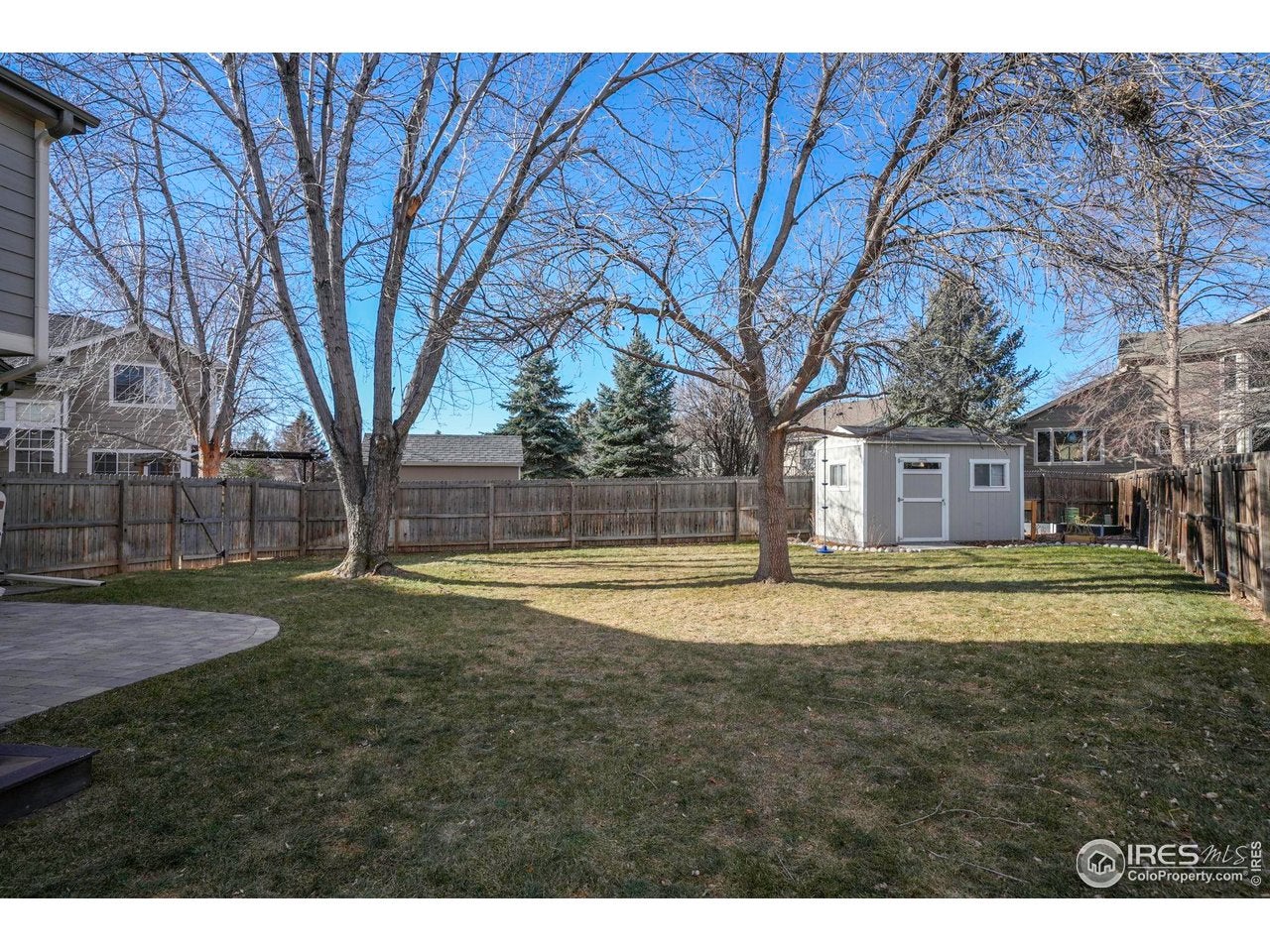 Louisville, Colorado, 80027, United States, 4 Bedrooms Bedrooms, ,4 BathroomsBathrooms,Residential,Active,2009812