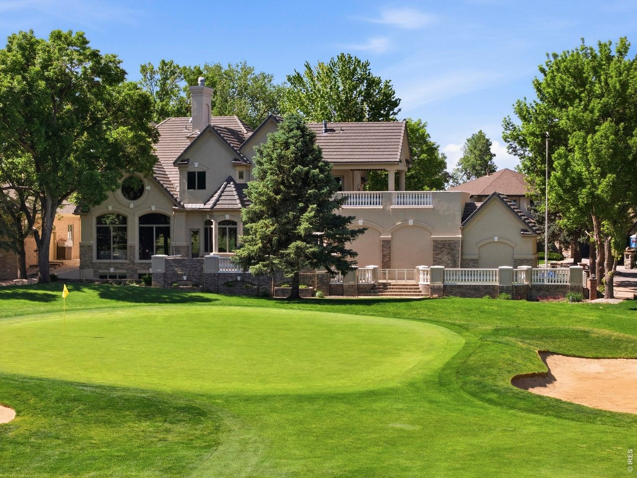 Fort Collins, Colorado, 80524, United States, 3 Bedrooms Bedrooms, ,5 BathroomsBathrooms,Residential,Contingent,2045710