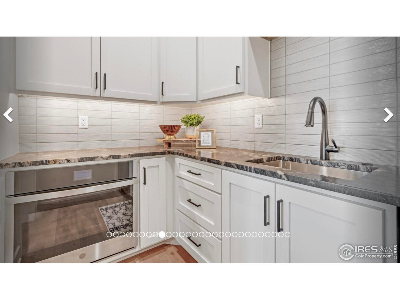 Severance, Colorado, 80524, United States, 4 Bedrooms Bedrooms, ,4 BathroomsBathrooms,Residential,Active,1710283