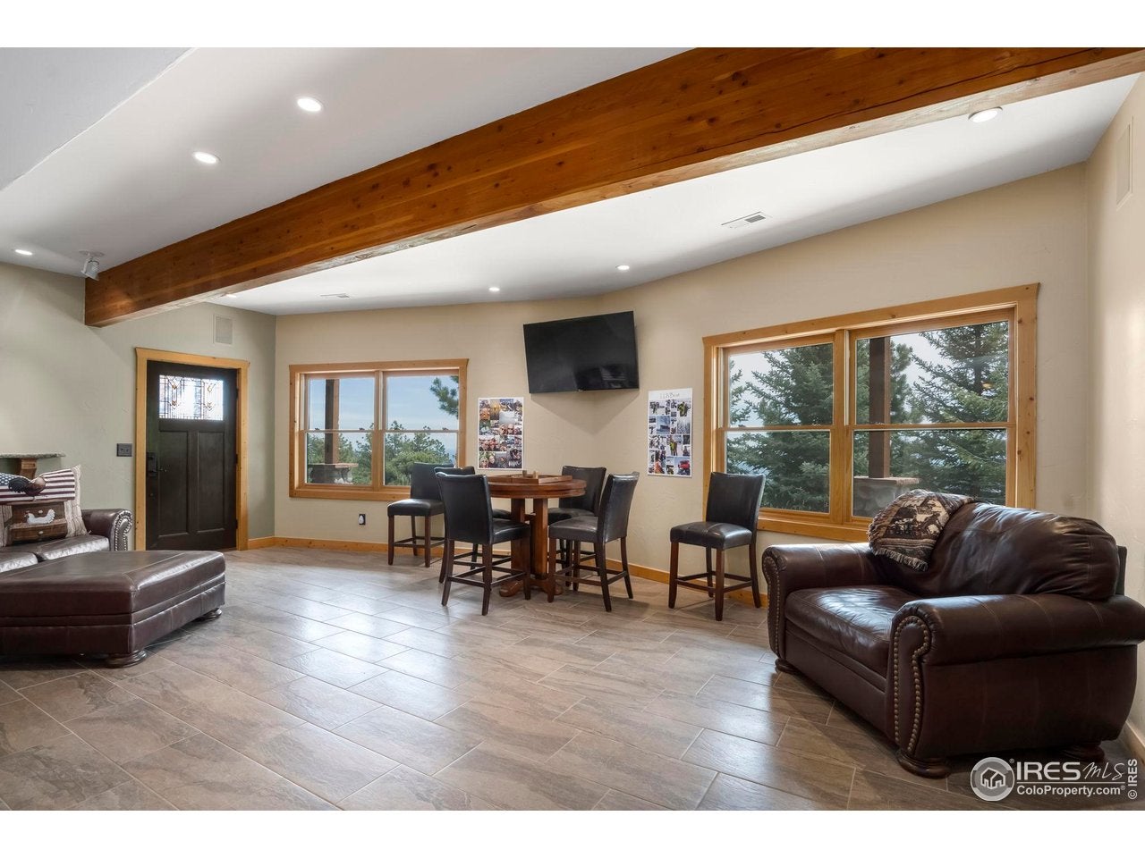 Loveland, Colorado, 80537, United States, 4 Bedrooms Bedrooms, ,5 BathroomsBathrooms,Residential,Active,2011206