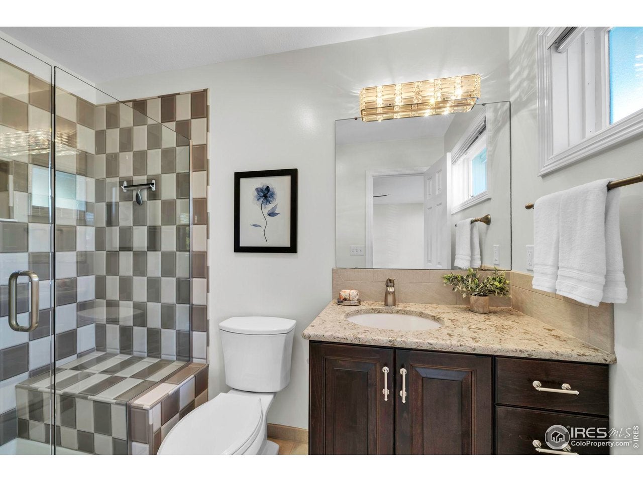 Boulder, Colorado, 80304, United States, 4 Bedrooms Bedrooms, ,5 BathroomsBathrooms,Residential,Active,1997577