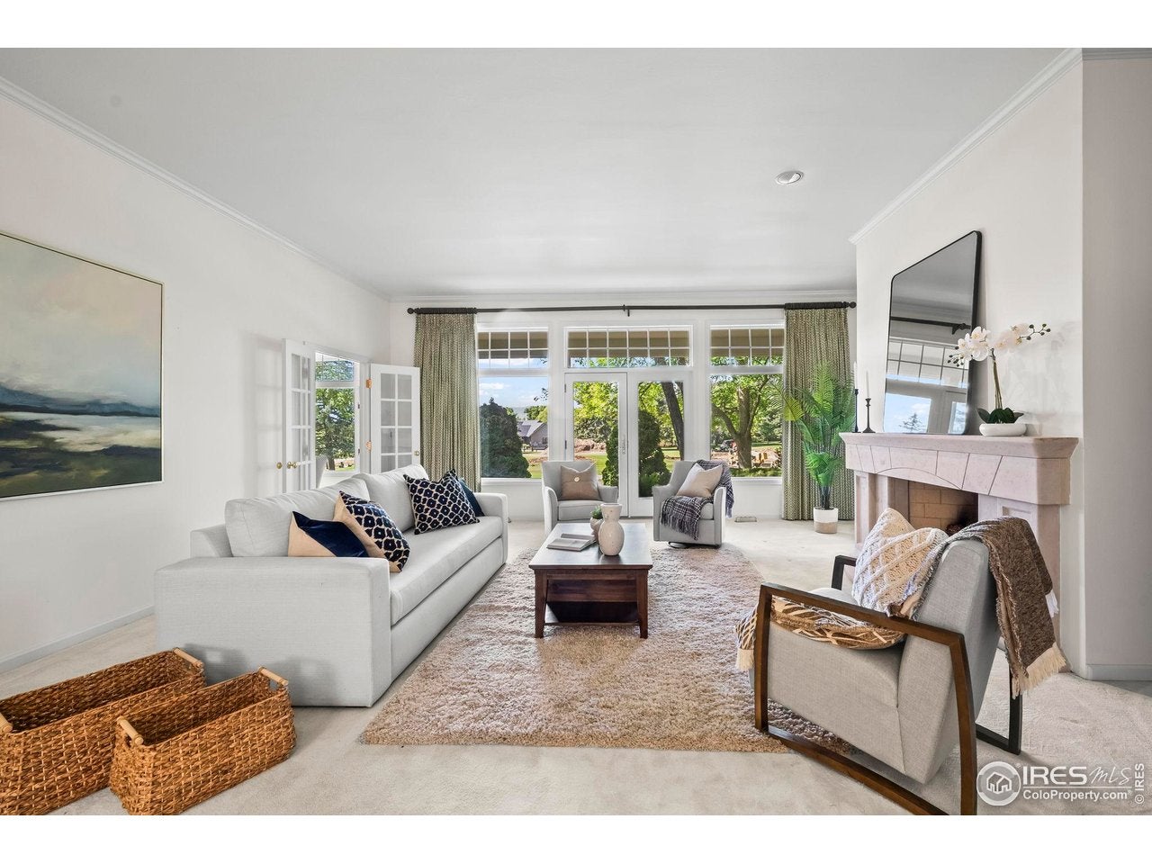 Boulder, Colorado, 80301, United States, 3 Bedrooms Bedrooms, ,4 BathroomsBathrooms,Residential,Active,1997593