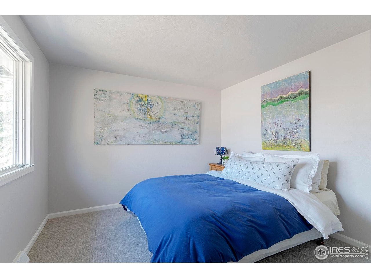 Boulder, Colorado, 80301, United States, 4 Bedrooms Bedrooms, ,3 BathroomsBathrooms,Residential,Active,2015459