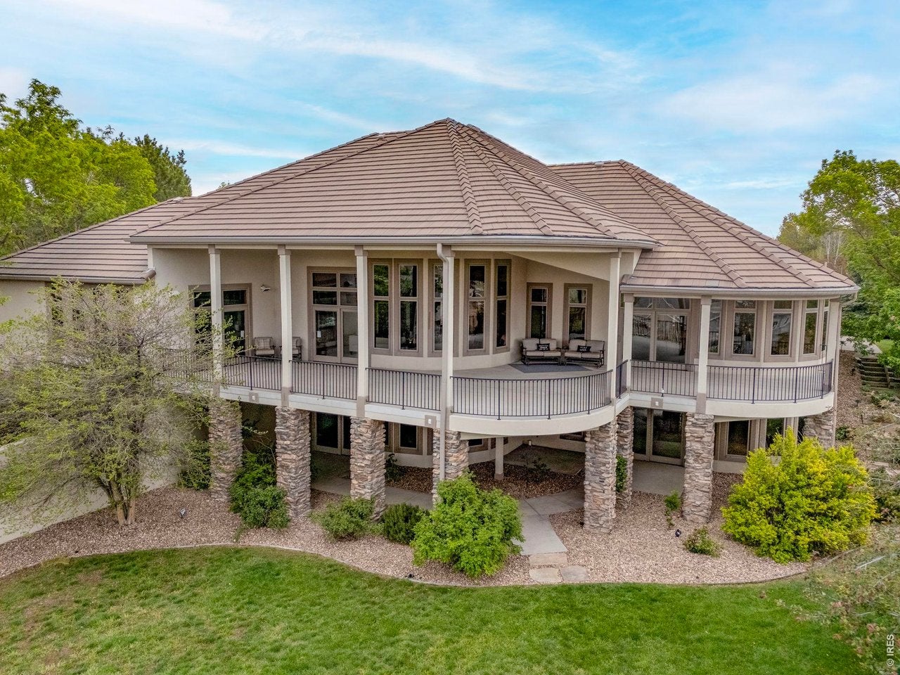 Brighton, Colorado, 80602, United States, 4 Bedrooms Bedrooms, ,3 BathroomsBathrooms,Residential,Active,2025211