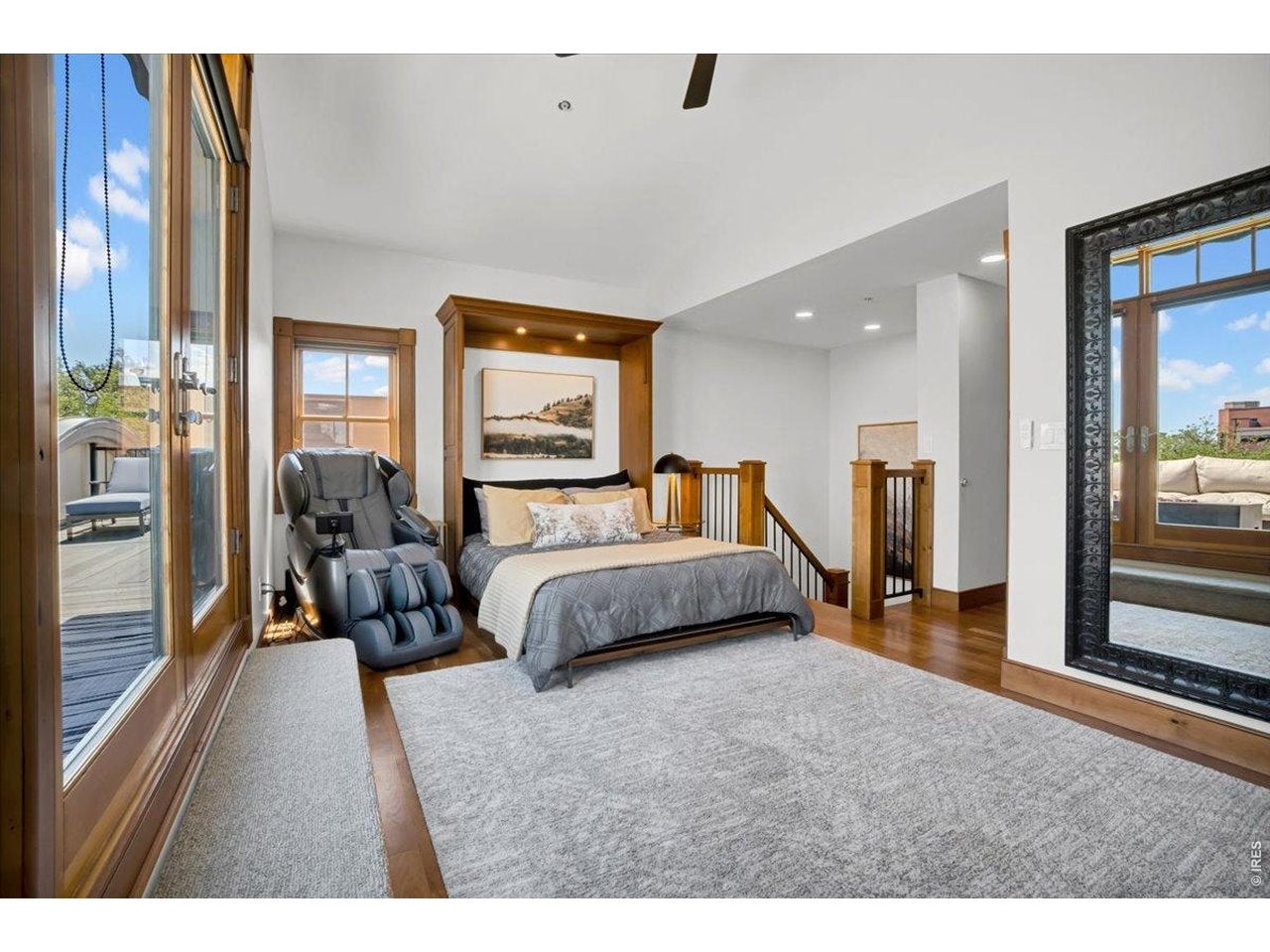 Fort Collins, Colorado, 80521, United States, 3 Bedrooms Bedrooms, ,2 BathroomsBathrooms,Residential,Active,2023409