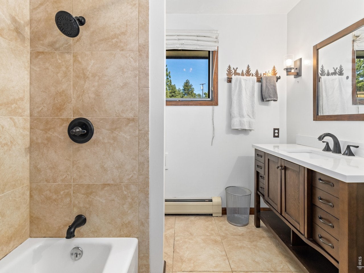 Estes Park, Colorado, 80517, United States, 5 Bedrooms Bedrooms, ,3 BathroomsBathrooms,Residential,Active,2038183