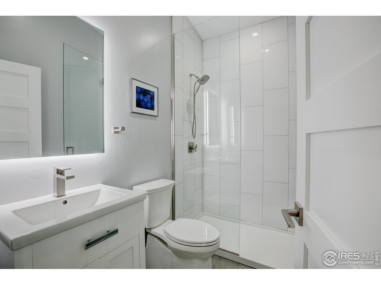 Glen Haven, Colorado, 80532, United States, 2 Bedrooms Bedrooms, ,2 BathroomsBathrooms,Residential,Active,2028533