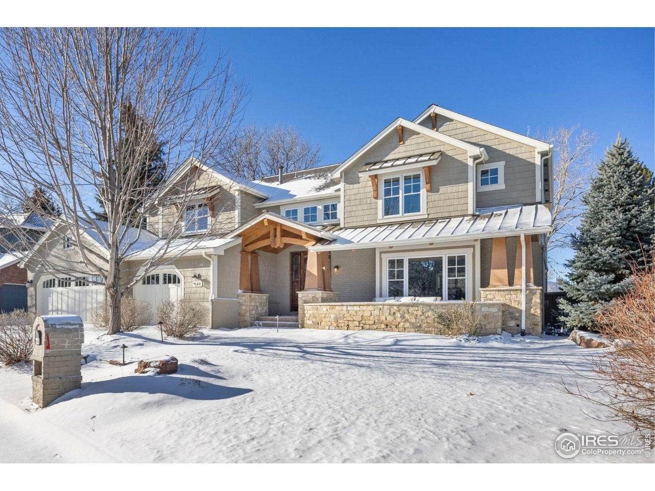 Louisville, Colorado, 80027, United States, 5 Bedrooms Bedrooms, ,5 BathroomsBathrooms,Residential,Active,2013448