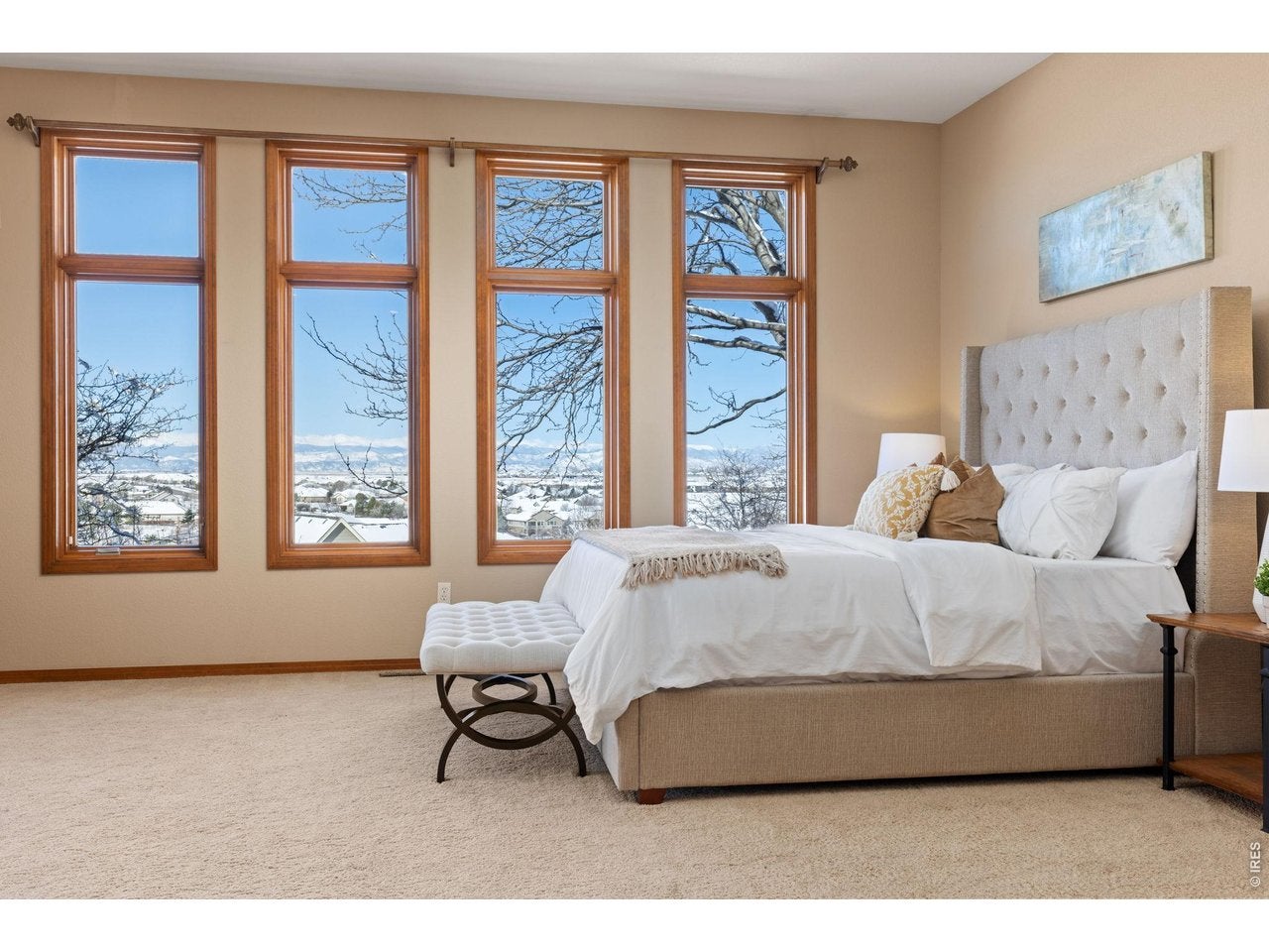 Brighton, Colorado, 80602, United States, 4 Bedrooms Bedrooms, ,3 BathroomsBathrooms,Residential,Active,2025211