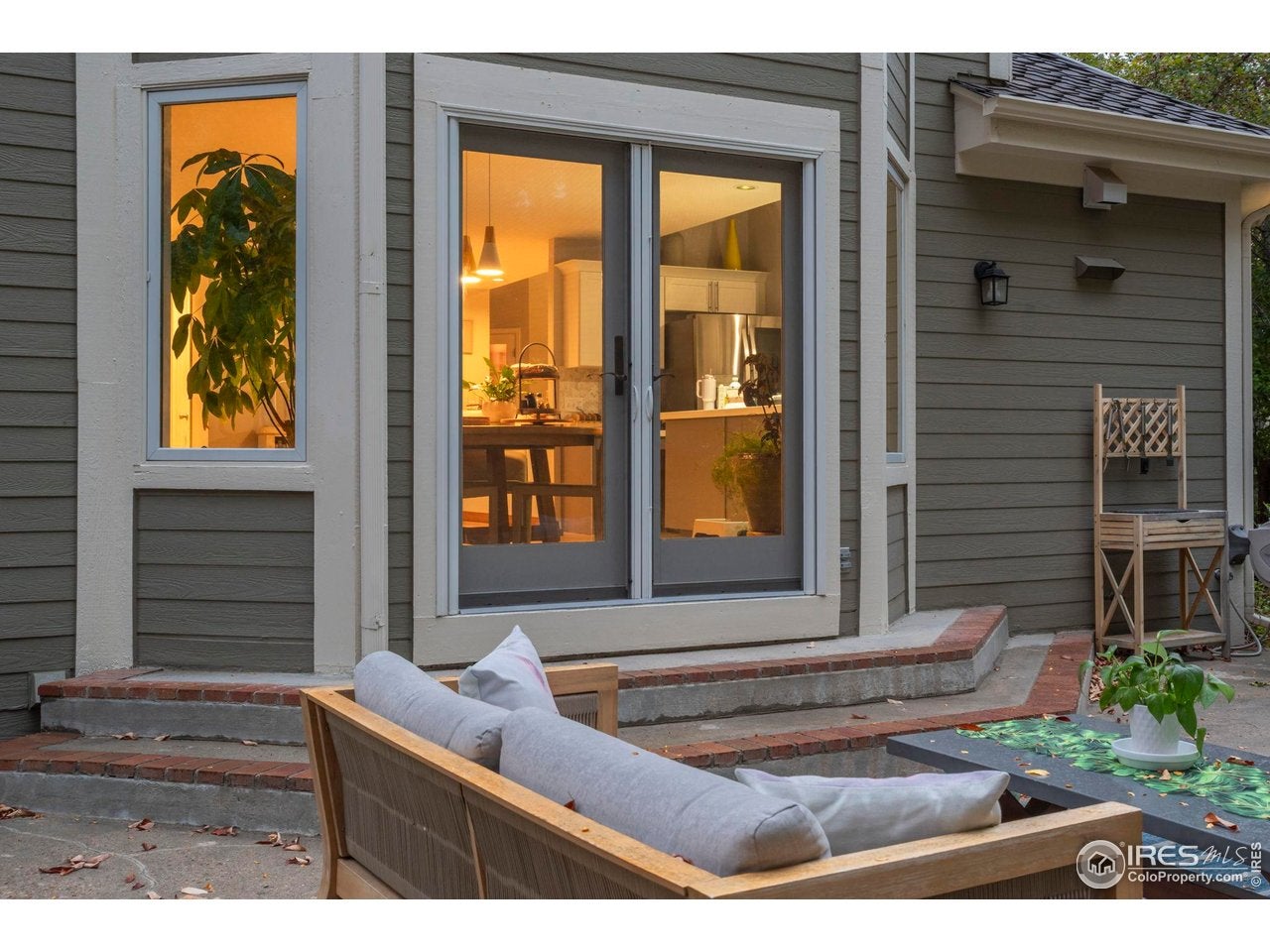 Boulder, Colorado, 80301, United States, 4 Bedrooms Bedrooms, ,4 BathroomsBathrooms,Residential,Active,2007916