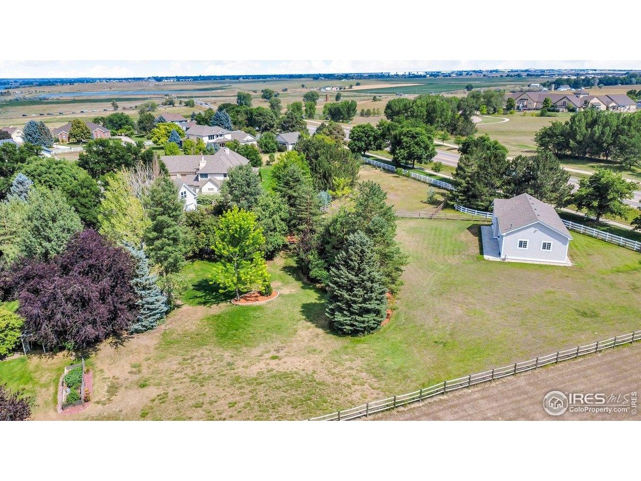 Fort Collins, Colorado, 80525, United States, 5 Bedrooms Bedrooms, ,5 BathroomsBathrooms,Residential,Active,1909082