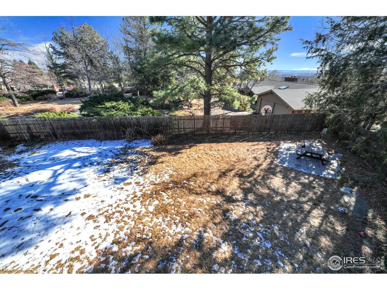 Boulder, Colorado, 80304, United States, 4 Bedrooms Bedrooms, ,3 BathroomsBathrooms,Residential,Active,2015213