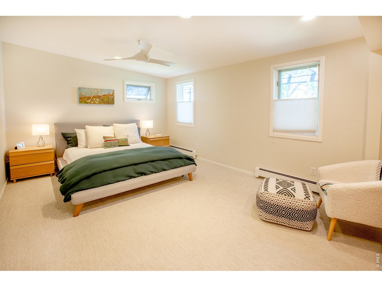 Longmont, Colorado, 80503, United States, 4 Bedrooms Bedrooms, ,4 BathroomsBathrooms,Residential,Contingent,2045596