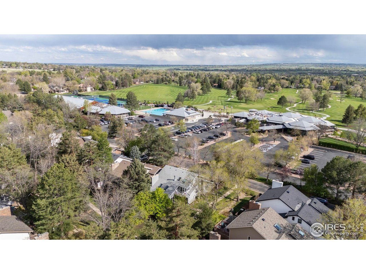 Boulder, Colorado, 80301, United States, 3 Bedrooms Bedrooms, ,4 BathroomsBathrooms,Residential,Active,1997580