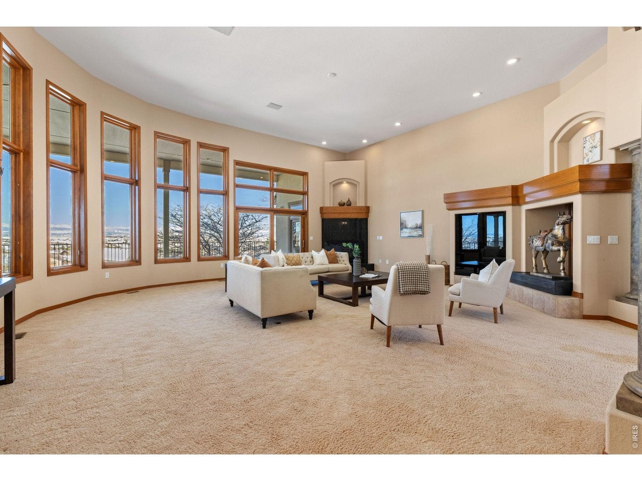 Brighton, Colorado, 80602, United States, 4 Bedrooms Bedrooms, ,3 BathroomsBathrooms,Residential,Active,2025211