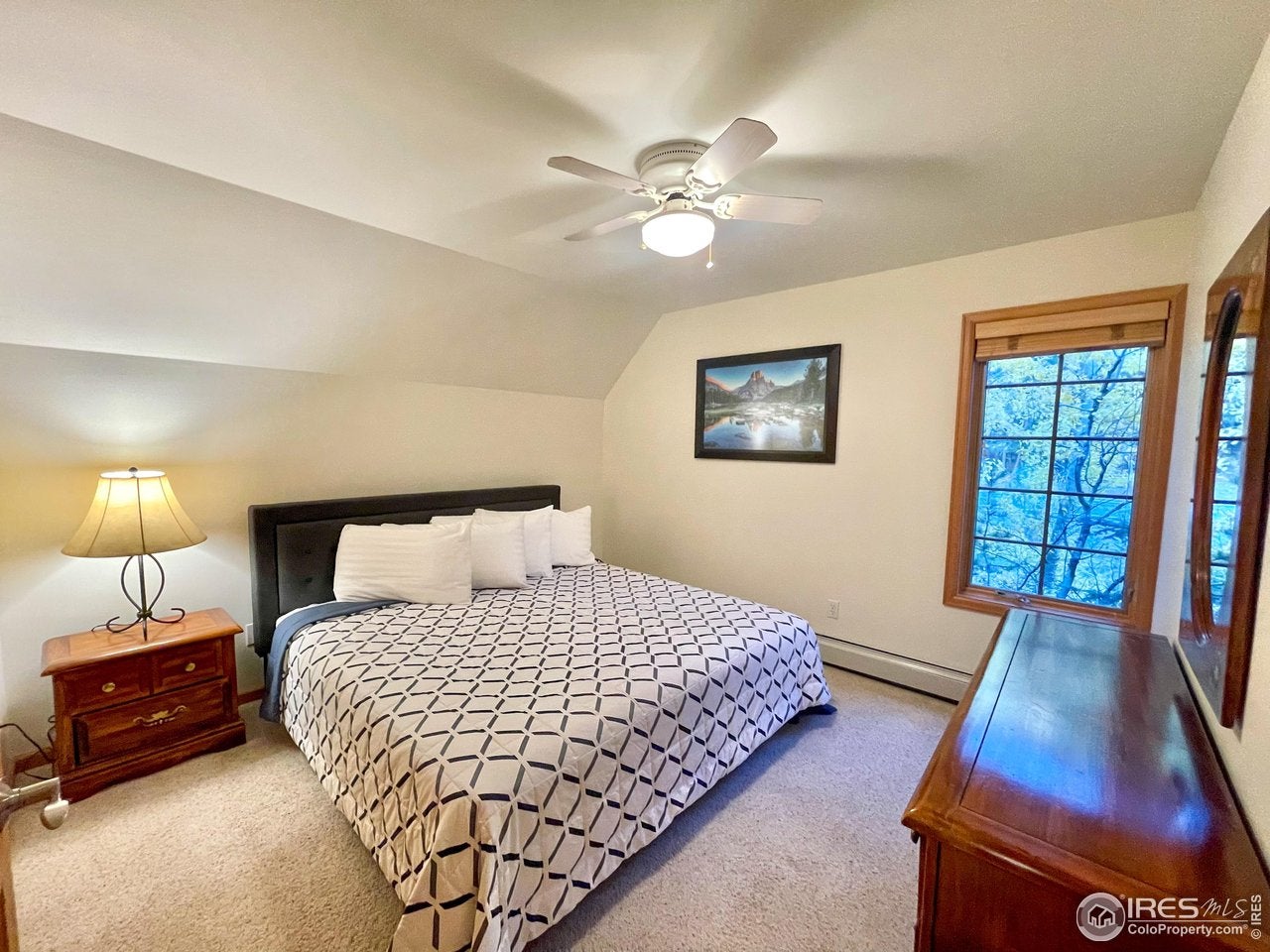 Estes Park, Colorado, 80517, United States, 3 Bedrooms Bedrooms, ,3 BathroomsBathrooms,Residential,Active,2007990