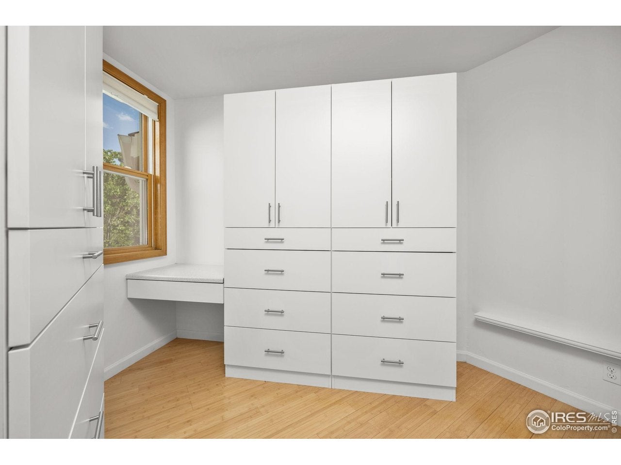 Boulder, Colorado, 80303, United States, 4 Bedrooms Bedrooms, ,4 BathroomsBathrooms,Residential,Active,2007975