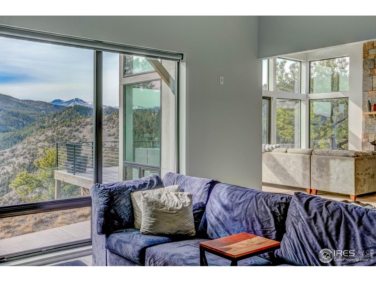 Glen Haven, Colorado, 80532, United States, 2 Bedrooms Bedrooms, ,2 BathroomsBathrooms,Residential,Active,2028533