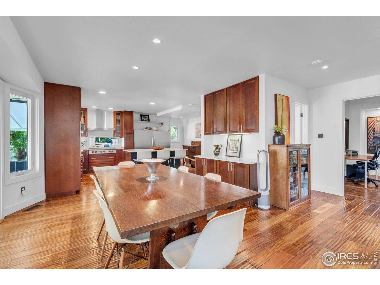 Louisville, Colorado, 80027, United States, 4 Bedrooms Bedrooms, ,4 BathroomsBathrooms,Residential,Active,1821969