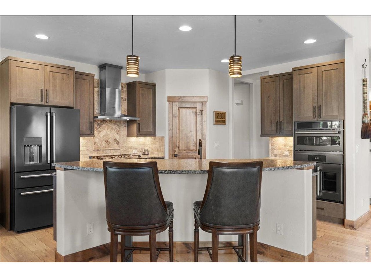Berthoud, Colorado, 80513, United States, 3 Bedrooms Bedrooms, ,3 BathroomsBathrooms,Residential,Contingent,2052094