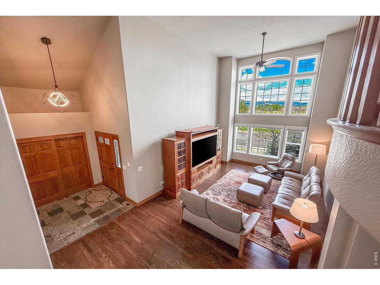 Longmont, Colorado, 80503, United States, 5 Bedrooms Bedrooms, ,5 BathroomsBathrooms,Residential,Active,2045796