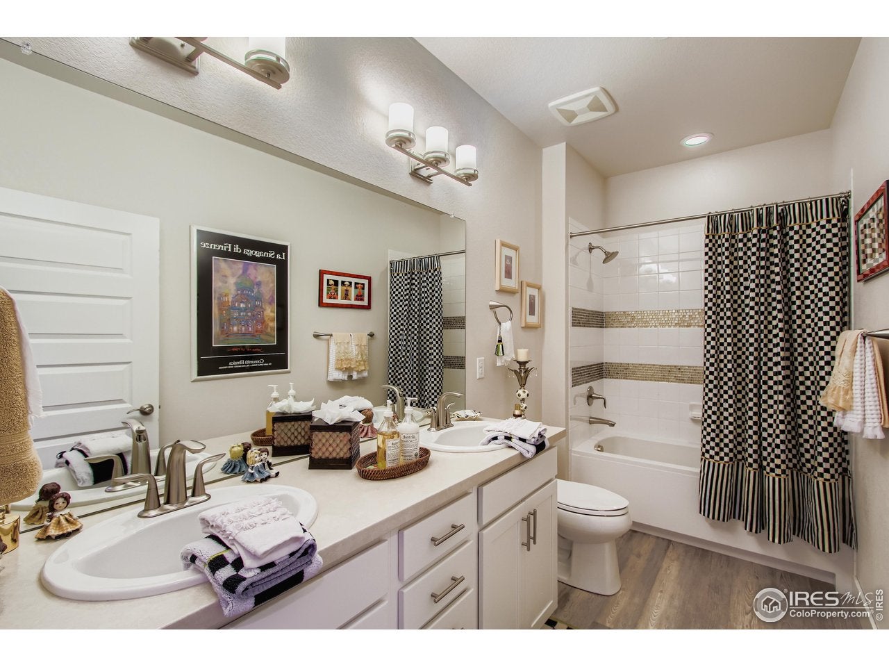 Superior, Colorado, 80027, United States, 4 Bedrooms Bedrooms, ,4 BathroomsBathrooms,Residential,Active,2006886