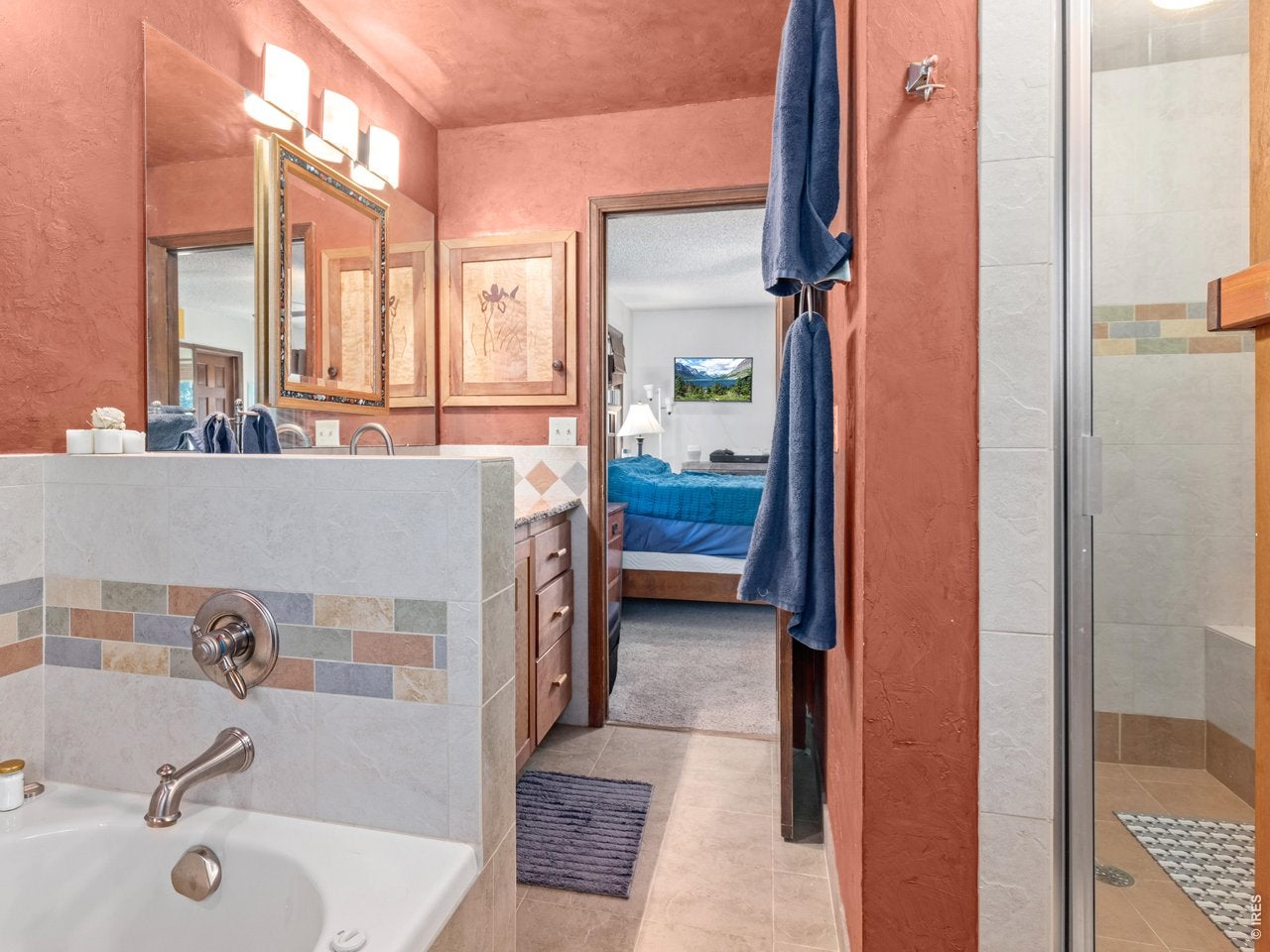Estes Park, Colorado, 80517, United States, 5 Bedrooms Bedrooms, ,3 BathroomsBathrooms,Residential,Active,2038183