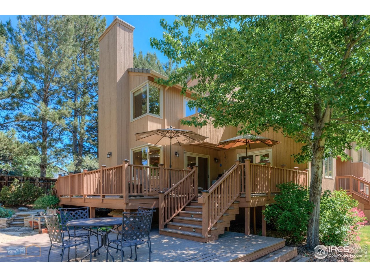 Boulder, Colorado, 80304, United States, 5 Bedrooms Bedrooms, ,4 BathroomsBathrooms,Residential,Active,1997604